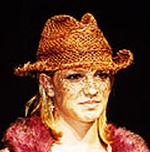 TV-Spot: Madonna und Britney gegen illegale Downloads