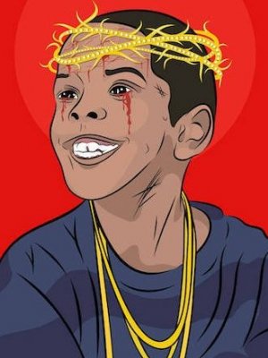 Tapediggaz: 20 US-Rap-Geheimtipps aus 2016