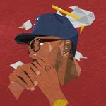 Tapediggaz: Die US-Rap-Mixtapes des Monats