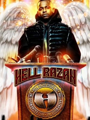 Tapediggaz: Die besten US-Rap-Freetapes im Frühjahr