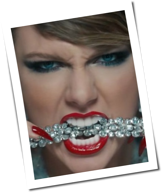 Taylor Swift: Neues Video bricht Adeles Rekord