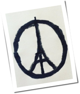 Terror in Paris: Musikwelt reagiert bestürzt