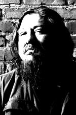 Terrorizer: Gitarrist Jesse Pintado gestorben – laut.de – News