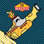 The Beastles: Neue Mash-Ups 