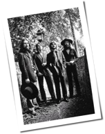 The Beatles: Israel entschuldigt sich für Verbot