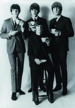 The Beatles: Neue Songs vom Flohmarkt