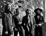 The Beatles: Neues Material von den Pilzköpfen?