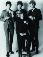 The Beatles: Rechtsstreit mit Apple beendet