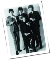 The Beatles: Rechtsstreit mit Apple beendet