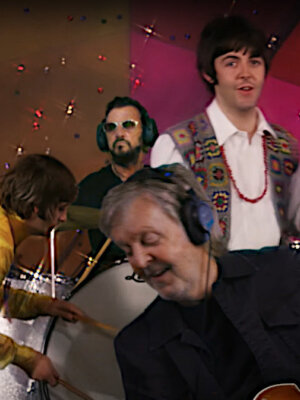 The Beatles: Wie gut ist