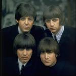 The Beatles: XXL-Schallplatte auf der Reeperbahn