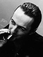 The Clash: Witwe entdeckt Joe Strummers Nachlass