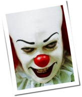 The Clown Wars: Angriff der Killer-Kasper