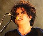The Cure: Neue Songs für Greatest Hits-Album