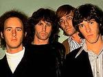 The Doors: Drummer klagt gegen Reunion