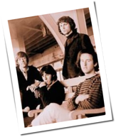 The Doors: Manzarek und Krieger verlieren Bandnamen