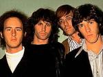The Doors: Mit Ian Astbury auf Tour