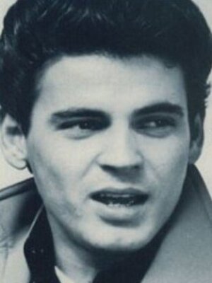The Everly Brothers: Don Everly ist tot