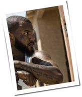 The Game: Neuer Song mit Anderson .Paak