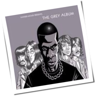 The Grey Album: Webseiten-Demo gegen EMI