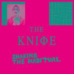 The Knife: Neues Album vorab anhören