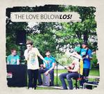The Love Bülow: 