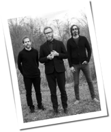 The National: Der neue Song 
