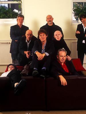 The Pogues: Ihre zehn besten Songs