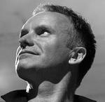The Police: Sting in einer anderen Welt?