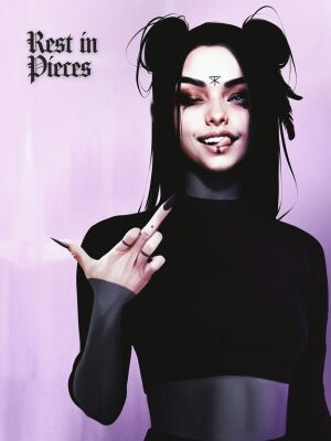 The Rasmus: Neuer Song