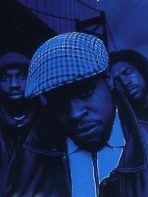 The Roots: Rapper Malik B. mit 47 Jahren gestorben