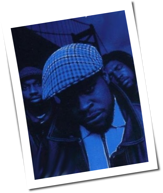 The Roots: Rapper Malik B. mit 47 Jahren gestorben