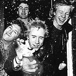 The Sex Pistols: Johnny Rotten lädt zum Jubiläumsgig