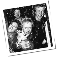The Sex Pistols: Johnny Rotten lädt zum Jubiläumsgig