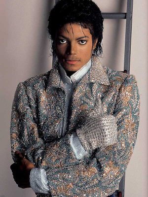 The Simpsons: Jackson-Folge wird abgesetzt