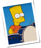 Alf Titelmelodie Alf Titelmelodie