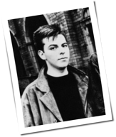 The Smiths: Andy Rourke stirbt mit 59 Jahren