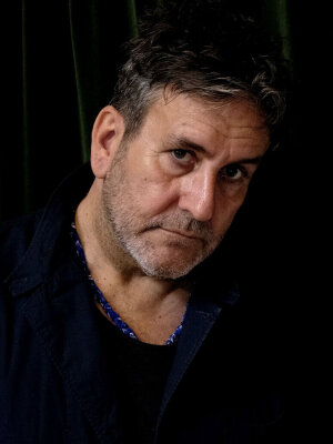 The Specials: Sänger Terry Hall ist tot