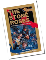 The Stone Roses: Kommt die Reunion 2009?