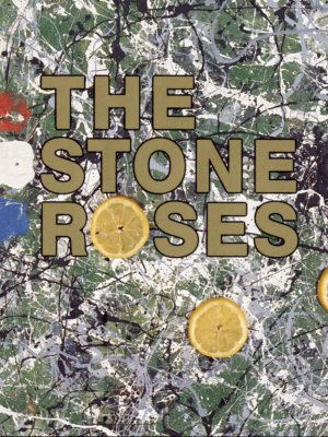The Stone Roses: Stream zum neuen Song 