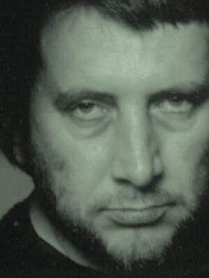 The Stranglers: Drummer Jet Black ist tot