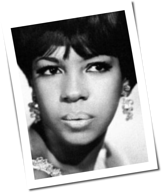 The Supremes: Mary Wilson ist tot