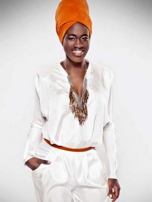 The Voice Of Germany: Ivy Quainoo gewinnt das Finale