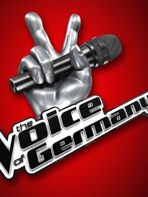 The Voice Of Germany: Samuel Rösch gewinnt 8. Ausgabe