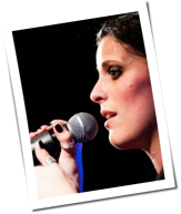 The Voice Of Germany: Silbermond-Sängerin kommt für Nena