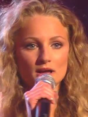 The Voice Of Germany: Wenn Rapper singen müssen