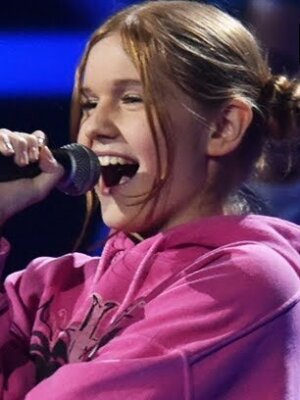 The Voice of Germany: ProSieben plant Rap-Format