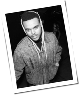 The Weeknd: Aufreizendes Video für 