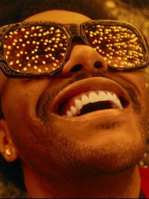 The Weeknd: Der neue Song