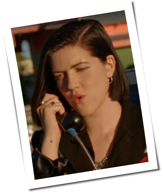 The xx dating The xx dating